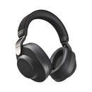 Jabra Elite 85h 無缐藍牙降噪耳機《3色》