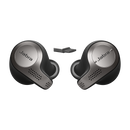 Jabra Evolve 65t 真無線藍牙入耳式耳機