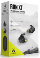 Jaybird Run XT 運動真無線耳機