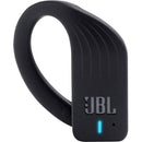 JBL - EndurancePeak 運動專用防水藍牙耳機