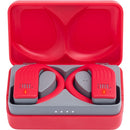 JBL - EndurancePeak 運動專用防水藍牙耳機