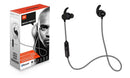 JBL Reflect Mini BT 入耳式耳機