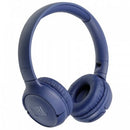 JBL Tune 500BT 藍牙無線純低音頭戴耳機《4色》