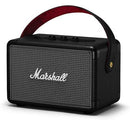 Marshall - Kilburn II Kilburn 2 藍牙喇叭  (平行進口)