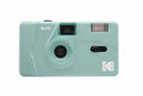 KODAK FILM CAMERA M35 柯達菲林底片相機