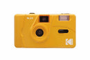 KODAK FILM CAMERA M35 柯達菲林底片相機