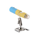 VisionKids - KyoMiKids WiFi 50 倍至 1000 倍 Microscope 兒童顯微鏡