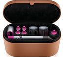 Dyson - Dyson Airwrap Complete 造型器