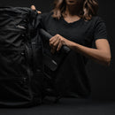 Matador Laptop Base Layer 手提電腦便攜保護袋