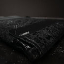 Matador Laptop Base Layer 手提電腦便攜保護袋