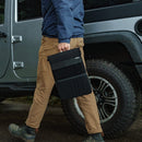 Matador Laptop Base Layer 手提電腦便攜保護袋