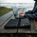 Matador Laptop Base Layer 手提電腦便攜保護袋