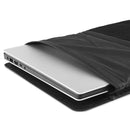 Matador Laptop Base Layer 手提電腦便攜保護袋