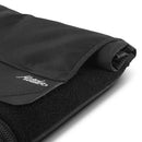 Matador Laptop Base Layer 手提電腦便攜保護袋
