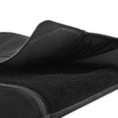 Matador Laptop Base Layer 手提電腦便攜保護袋