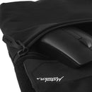 Matador Laptop Base Layer 手提電腦便攜保護袋