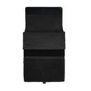 Matador Laptop Base Layer 手提電腦便攜保護袋