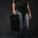Matador Laptop Base Layer 手提電腦便攜保護袋