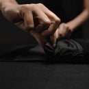 Matador Laptop Base Layer 手提電腦便攜保護袋
