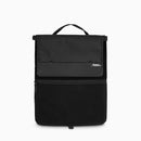 Matador Laptop Base Layer 手提電腦便攜保護袋
