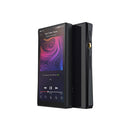 FiiO M11 高清無損音樂播放機