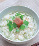 SEISHIN GD-758 和式茶杯草藥配料盆栽