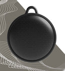 Sound Crush - MACARON IPX7絕對防水藍牙喇叭