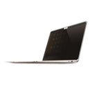 Targus MacBook Pro 磁力私隱 屏幕保護膜