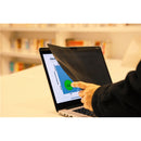 Targus MacBook Pro 磁力私隱 屏幕保護膜