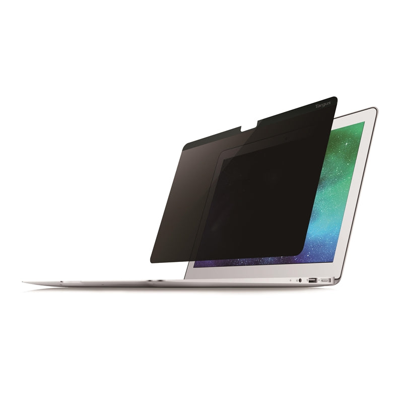 Targus MacBook Pro 磁力私隱 屏幕保護膜