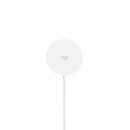 EGO MAGPAD 1充3 無線充電器