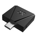 Xround - XT01 低延遲藍牙發射器 PS4 Switch PC