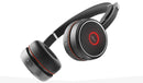Jabra - Evolve 75 專業會議藍牙耳機