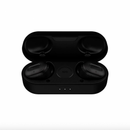 NUARL N10 Pro 主動降噪 ANC 真無線藍牙耳機