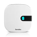 Sensibo - 原裝行貨 Sensibo AIR Home Kit 智能空調 熱泵 遙控器 + 配有房間傳感器
