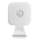 Sensibo - 原裝行貨 Sensibo AIR Home Kit 智能空調 熱泵 遙控器 + 配有房間傳感器