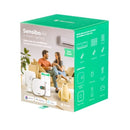 Sensibo - 原裝行貨 Sensibo AIR Home Kit 智能空調 熱泵 遙控器 + 配有房間傳感器