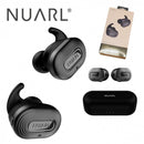NUARL N10 Pro 主動降噪 ANC 真無線藍牙耳機