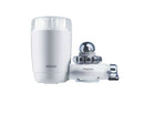 Philips 飛利浦 Pure Taste 水龍頭濾水器 WP3861 / WP3961替換濾芯