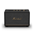 Marshall - Acton III 藍牙無線喇叭 (平行進口)