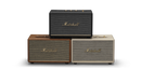 Marshall - Acton III 藍牙無線喇叭 (平行進口)