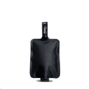 Matador FlatPak Toiletry Bottle 旅行防水吊瓶