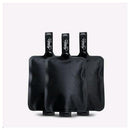 Matador FlatPak Toiletry Bottle 旅行防水吊瓶