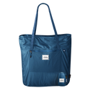 Matador Transit Tote 18L 超輕便手提袋