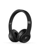 Beats Solo3 Wireless 頭戴式耳機