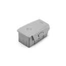 DJI Mavic Air2 Intelligent Flight Battery