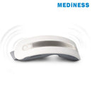 Mediness - MBE-8000 眼部按摩器 冷感熱敷眼部 藍牙音樂播放器