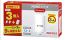 三菱 Mitsubishi Cleansui MDC01SW 濾水器替換裝濾芯
