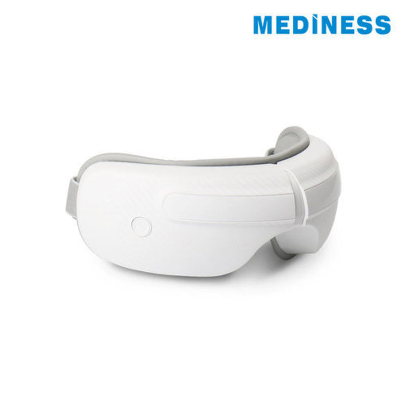 Mediness - 韓國 Mediness Ray Care 眼部氣壓按摩器 (MVP-6000)