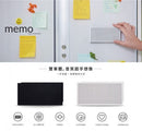 Nexum MEMO WiFi + Bluetooth 無線串流隨身揚聲器 《2色》